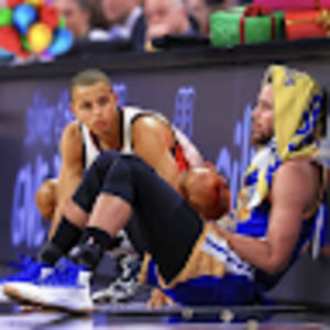 Meet your Posher, Xavier